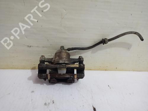 Right front brake caliper DAEWOO MATIZ (M100, M150) | BP31559580M104 - Image 2