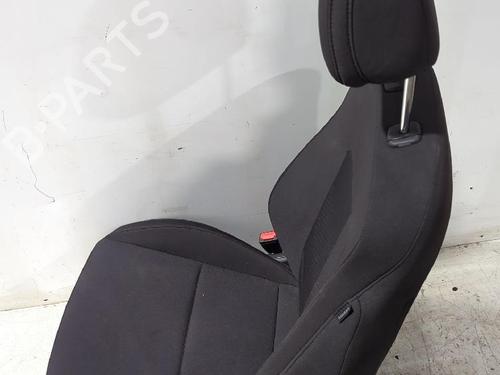 Left front seat HYUNDAI i20 III (BC3, BI3) 1.0 T-GDI | BP35894569C15 - Image 6