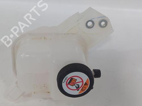 Used Expansion tank Expansion tank 38553162 38553162