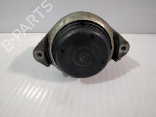 Engine mount BMW 1 (E87) 120 d | BP31565671M89