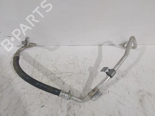 AC pipe CITROËN JUMPY III Van (V_) 1.5 BlueHDi 100 | BP31564635M126 - Image 4