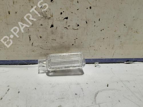 interior-roof-light-seat-ibiza-iv-6j5-6p1-2008-2009-2010-2011-2012-2013-2014-2015-2016-2017-31539683 main image