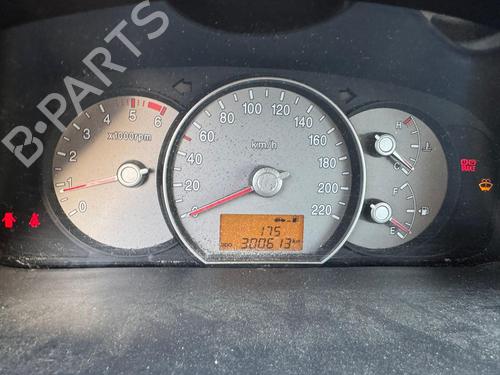 Front right panel KIA CARENS III MPV (UN) 2.0 CRDi 140 | BP31564077C59 - Image 8
