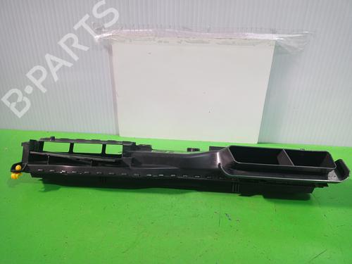 Pipe VW T-CROSS (C11, D31) | BP38862173M125 - Image 4