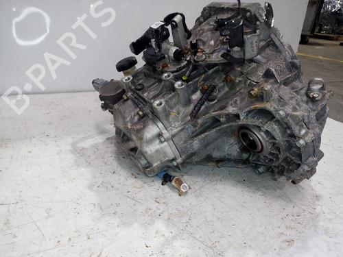 Gearbox HYUNDAI i20 III (BC3, BI3) 1.0 T-GDI hybrid 48V | BP31555045M3 - Image 7