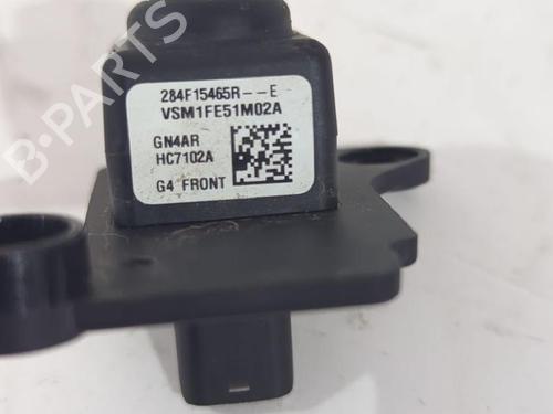 Câmera DACIA DUSTER (HM_) 1.0 TCe 90 (HMM6) | BP36291160E14  - Image 6
