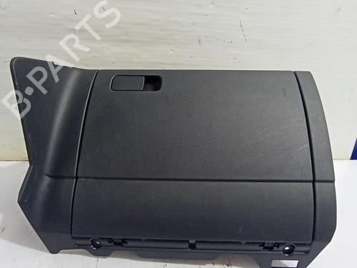 Used Glove box Glove box 38863333 38863333