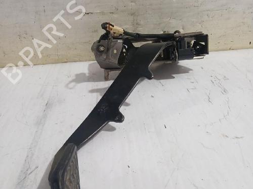 Clutch pedal TOYOTA COROLLA Verso (ZER_, ZZE12_, R1_) 2.2 D-4D (AUR10_, AUR10R) | BP31563762I13 