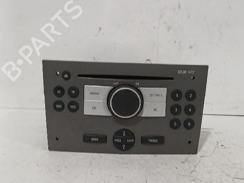 BP32465732E6 main image