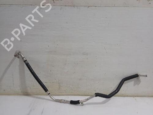AC pipe TOYOTA COROLLA Estate (_E21_) 1.8 Hybrid (ZWE211W) | BP31563010M126 - Image 2