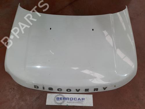 Used Hood Hood 38869509 38869509