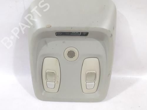 Kabinelys Kabinelys RENAULT CLIO IV (BH_) 0.9 TCe 90 (BHNF, BHMA, BHMH, BHJK, BHJR) (90 hp) 38864882 38864882