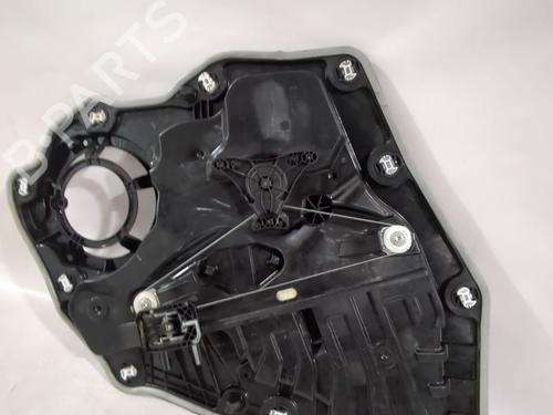 Rear left window mechanism FORD PUMA (J2K, CF7) 1.0 EcoBoost | BP38864411C24 - Image 4