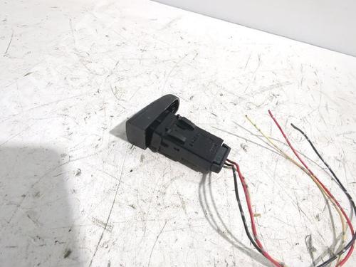 Switch PEUGEOT 107 (PM_, PN_) 1.4 HDi | BP32464366I30