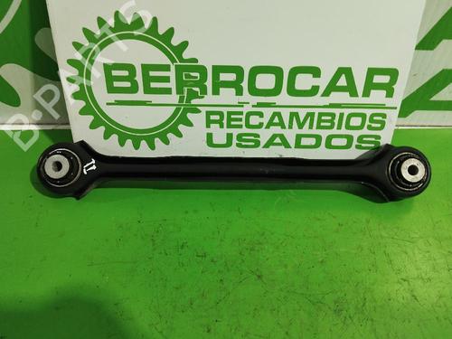 Braço suspensão trás esquerdo BMW 3 Touring (E91) [2004-2012]  31674811