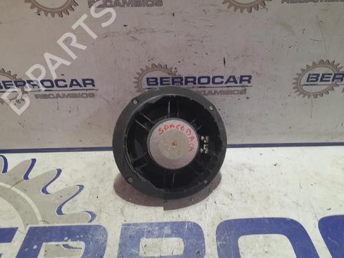 Speaker SKODA RAPID Spaceback (NH1) 1.6 TDI | BP31538864E2