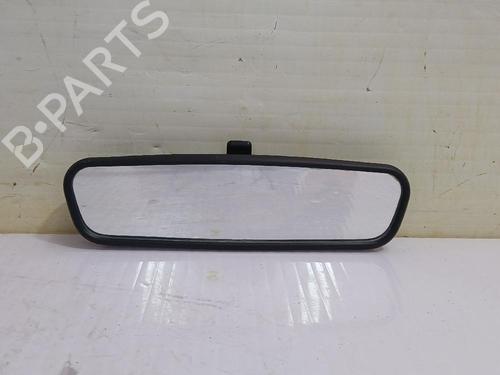 Bakspejl indvendigt AUDI A6 C5 Avant (4B5, 4B6) 2.5 TDI quattro (180 hp) 31559182