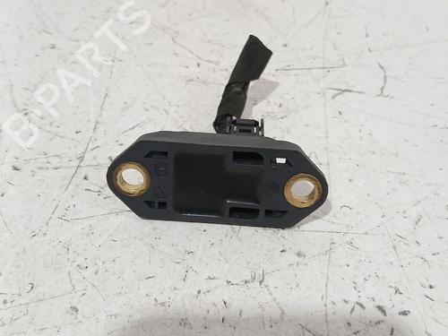 Used Electronic sensor Electronic sensor 38865381 38865381