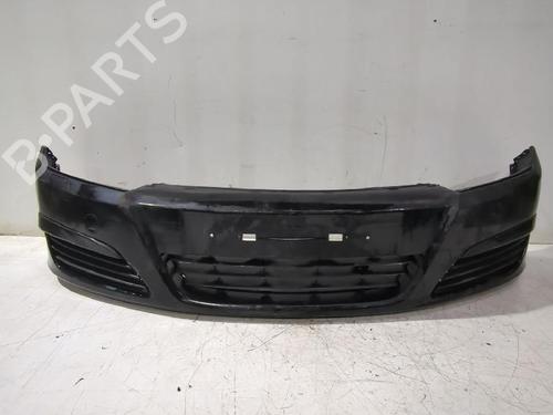 Used Front bumper Front bumper OPEL ASTRA H GTC (A04) 1.7 CDTi (L08) (101 hp) 33735320 33735320