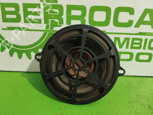 Used Speaker Speaker RENAULT MEGANE II Saloon (LM0/1_) 1.5 dCi (LM1E) (106 hp) 31545528 31545528
