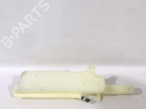 Used Expansion tank Expansion tank MITSUBISHI COLT VI (Z3_A, Z2_A) 1.1 (Z31A, Z32A) (75 hp) 34270500 34270500