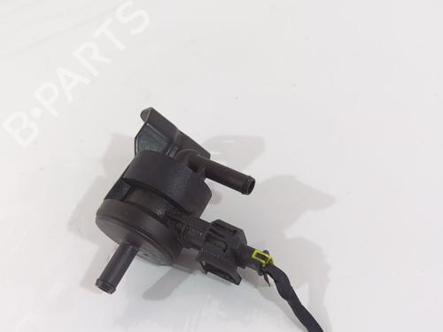 Used Electronic sensor Electronic sensor HYUNDAI i30 (FD) 1.4 (109 hp) 40610587 40610587