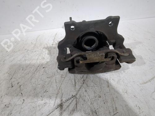 Right rear brake caliper BMW 1 (E87) 120 d | BP31565718M106 - Image 4