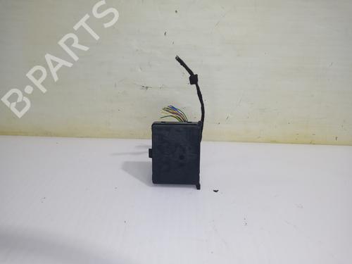 Elektronische module Elektronische module 39105356 39105356