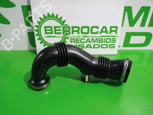 Used Pipe FORD KA (RU8) 1.3 TDCi (75 hp) 31543189