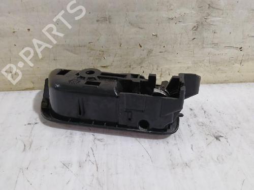 Front left interior door handle TOYOTA COROLLA Verso (ZER_, ZZE12_, R1_) 2.2 D-4D (AUR10_, AUR10R) | BP31563698I13 