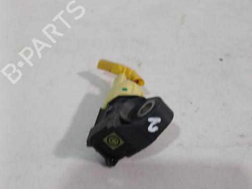 elektronisk-sensor-kia-ceed-cd-2018-31568085 main image