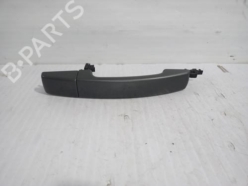 rear-left-exterior-door-handle-land-rover-discovery-iv-l319-2009-2010-2011-2012-2013-2014-2015-2016-2017-2018-38862316 main image
