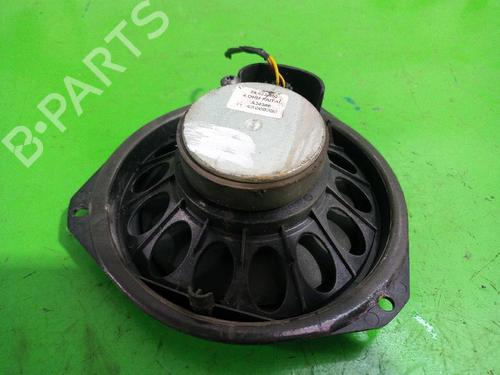 Speaker OPEL ASTRA H Saloon (A04) 1.4 (L69) | BP31551275E2 