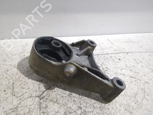 Engine mount OPEL ASTRA H Saloon (A04) 1.7 CDTi (L69) | BP32771337M89  - Image 6