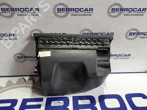 Glove box VW POLO IV (9N_, 9A_) 1.2 | BP31570799C95 