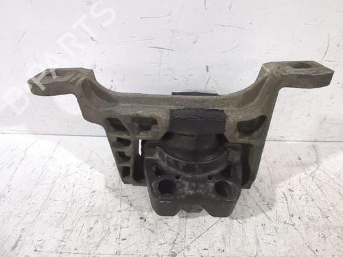 Soporte motor FORD FOCUS II Saloon (DB_, FCH, DH) 1.6 TDCi (90 hp) 32978017