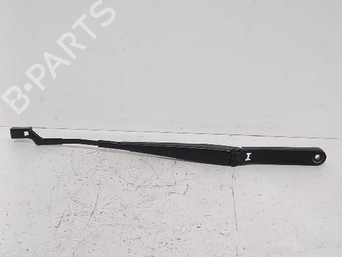Used Front windshield wiper arm Front windshield wiper arm SKODA FABIA III Estate (NJ5) 1.0 TSI (95 hp) 34263534 34263534