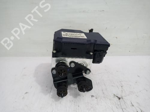 ABS pump VW PASSAT B7 (362) 1.6 TDI | BP31557421M43 - Image 3