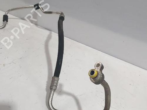 AC pipe MINI MINI (R50, R53) One | BP31568411M126