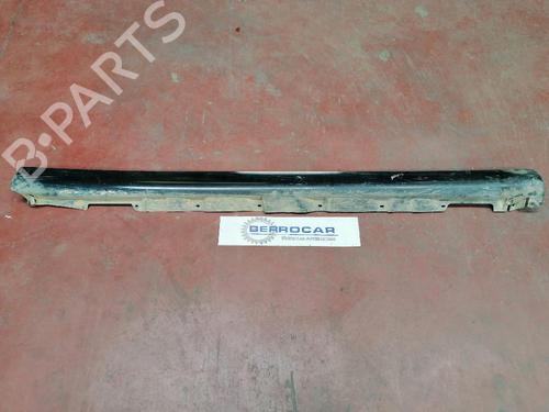 Used Step Step TOYOTA AVENSIS (_T25_) 1.8 VVT-i (ZZT251_, ZZT251R) (129 hp) 31678590 31678590