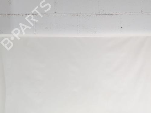 Anti roll bar DAEWOO KALOS (KLAS) 1.4 | BP39916639M96 - Image 2