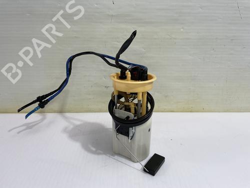 Bränslepump Bränslepump 38863057 38863057