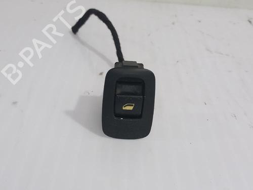 Right rear window switch CITROËN C4 Grand Picasso I (UA_)  | BP31677129I28 