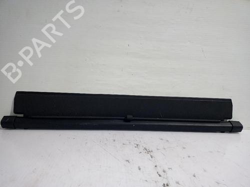 Used Rear parcel shelf Rear parcel shelf CITROËN C4 Grand Picasso I (UA_) [2006-2013] 31677063 31677063
