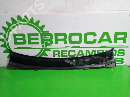 Used Scuttle panel Scuttle panel OPEL INSIGNIA A Saloon (G09) 2.0 CDTI (69) (131 hp) 31543533 31543533
