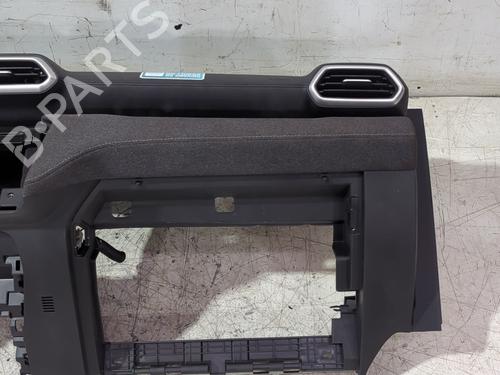 Instrumentbræt MG MG ZS SUV (AZS1) 1.5 VTi | BP38865869C46 - Image 3