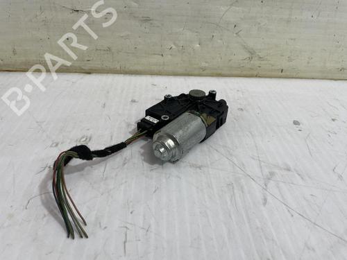 Used Sunroof engine PEUGEOT 508 I (8D_) 2.0 HDi (163 hp) 31560907