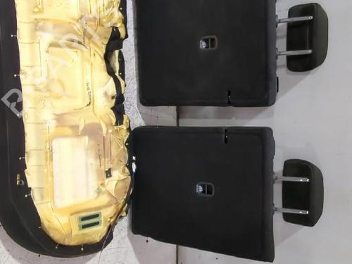 Sedile posteriore KIA CEED (CD) 1.0 T-GDI | BP32462098C17