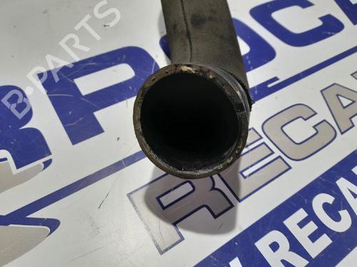 Pipe SEAT EXEO (3R2) 2.0 TDI | BP31539094M125 - Image 4