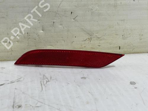 Used Other PEUGEOT 508 I (8D_) 2.0 HDi (163 hp) 31560983